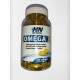 Omega-3 1000 mg (90капс)